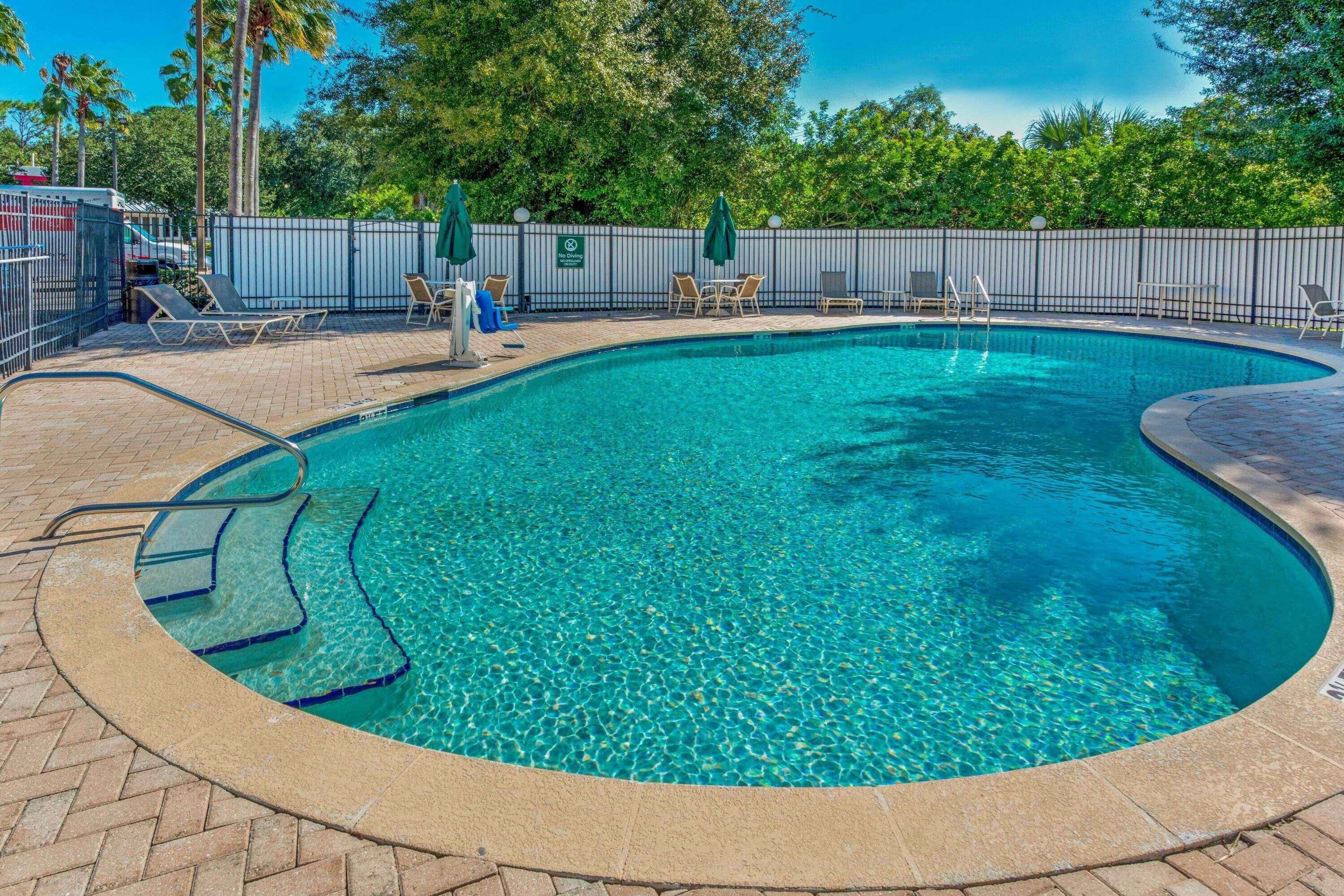 Hotel La Quinta By Wyndham Tampa Brandon West Exterior foto